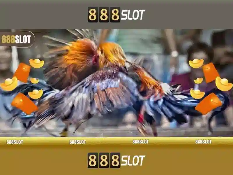 💎fishing frenzy slot machine💎