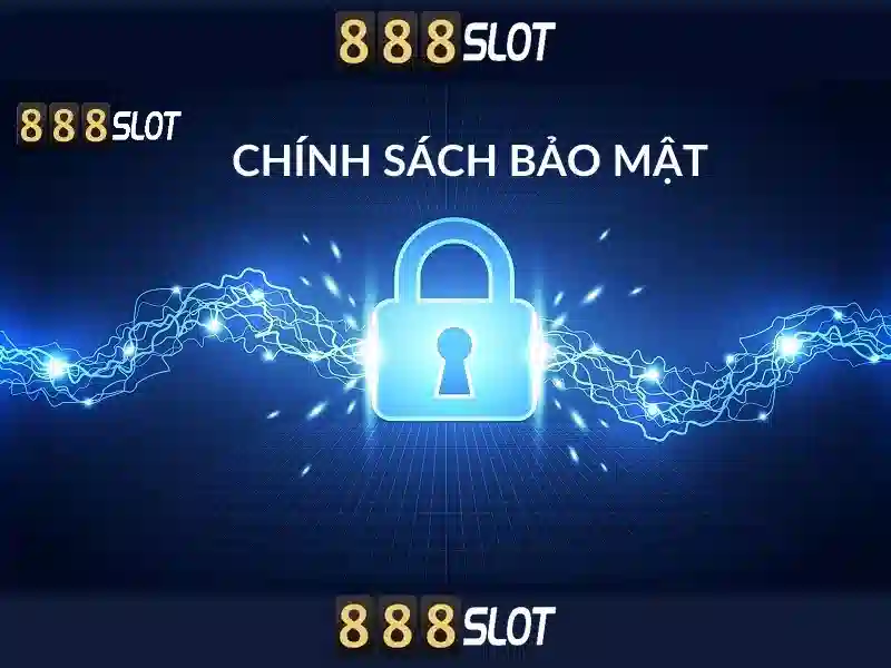 💎top 10 nhà cái uy tín nhất hiện nay 2024💎