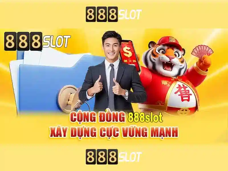 💎tỉ lệ cá cược bóng đá💎
