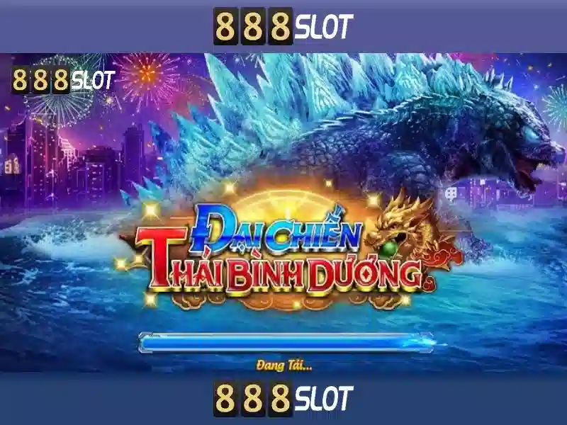 💎nhà cái sổ đỏ sodovnz💎