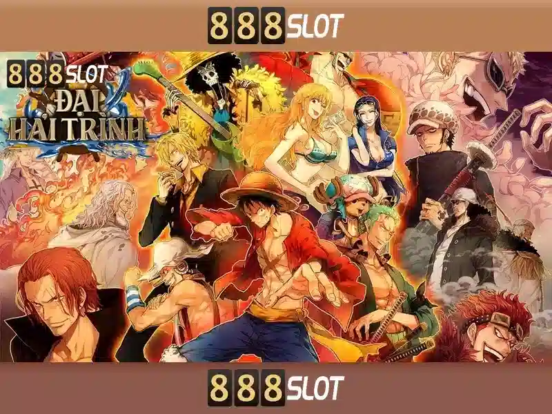 💎nhà cái uy tín spect💎