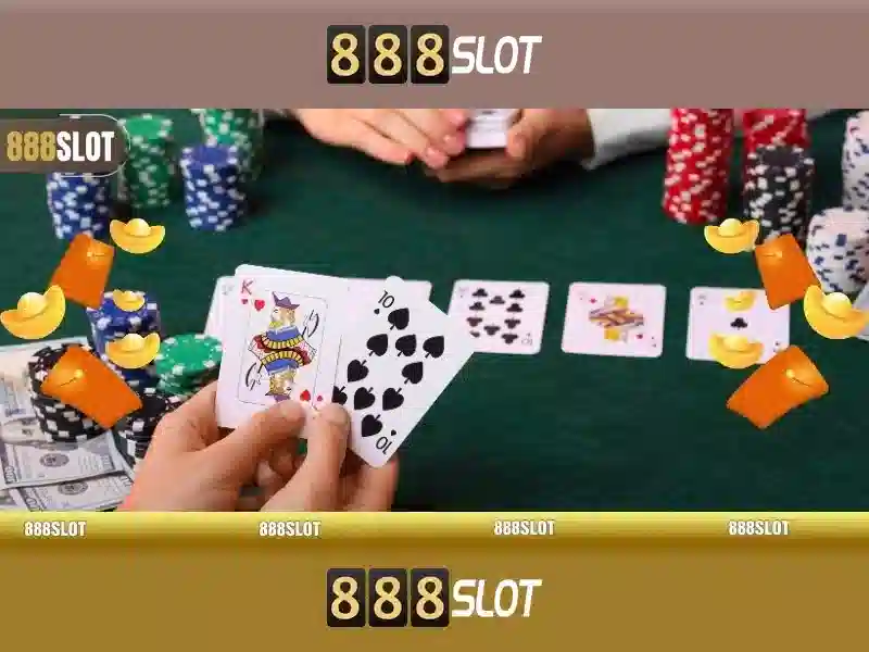 💎20 burning hot slot free💎