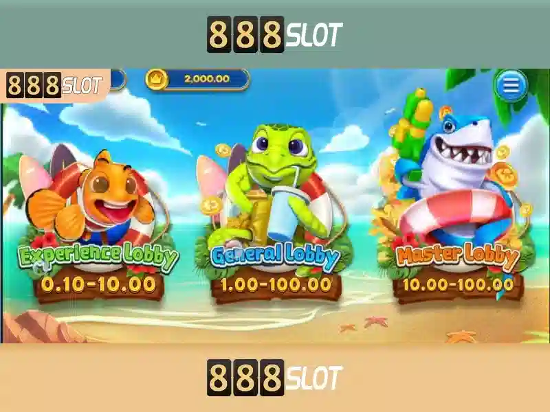 💎888 slot machine gratis💎 - chaoji 888 slot - 888slot com apk