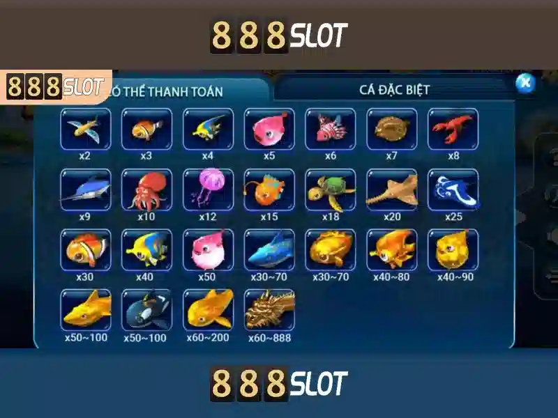 💎kèo nhà cái mc vs arsenal💎