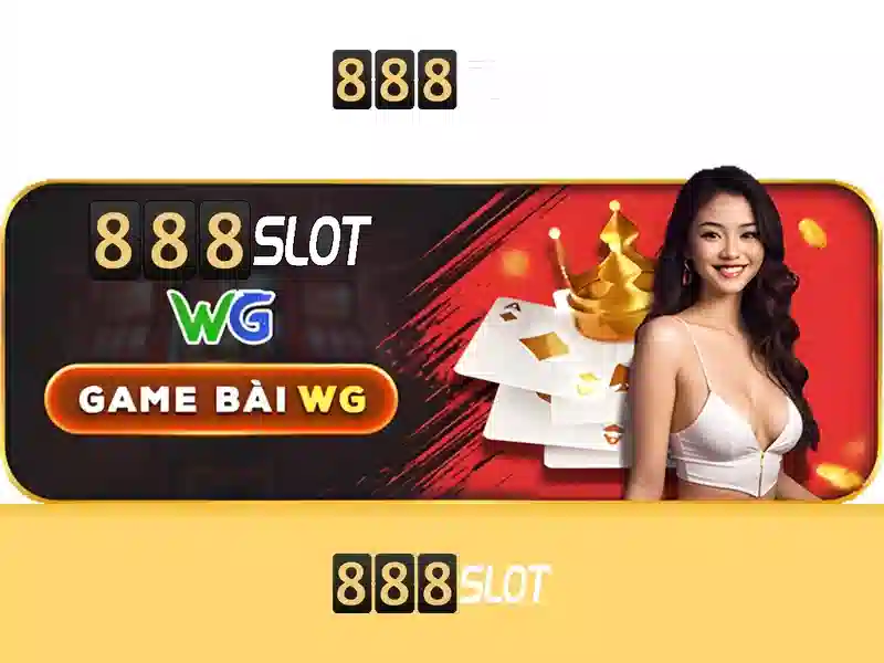 💎kèo nhà cái sin 88💎