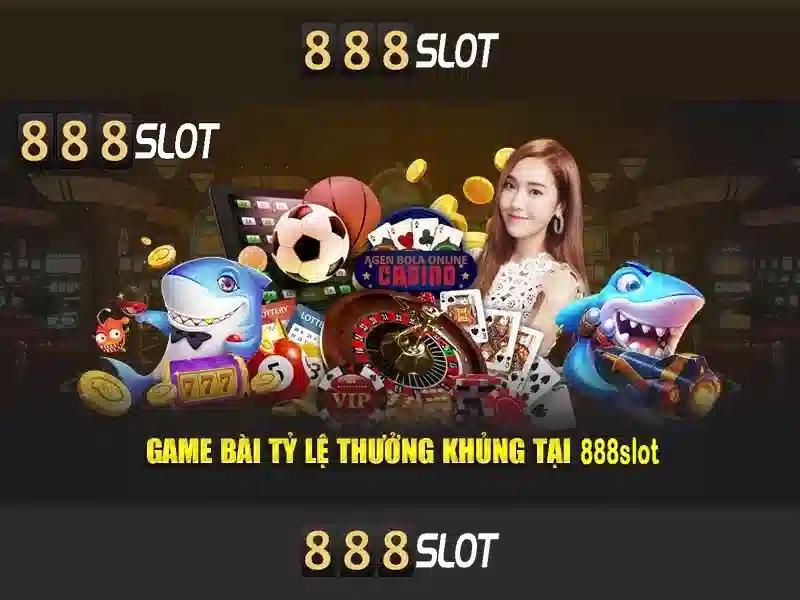 💎1xbet slots💎