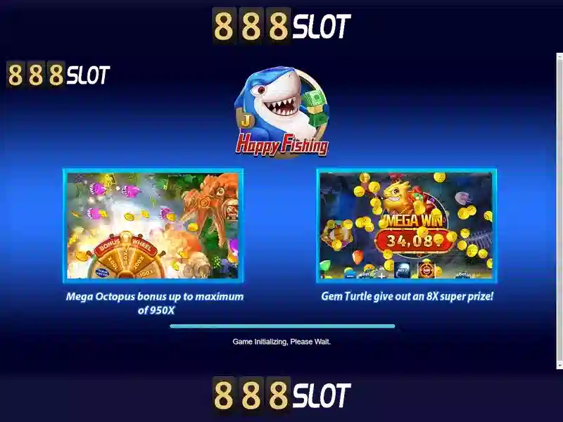 💎slot canyon inn utah💎