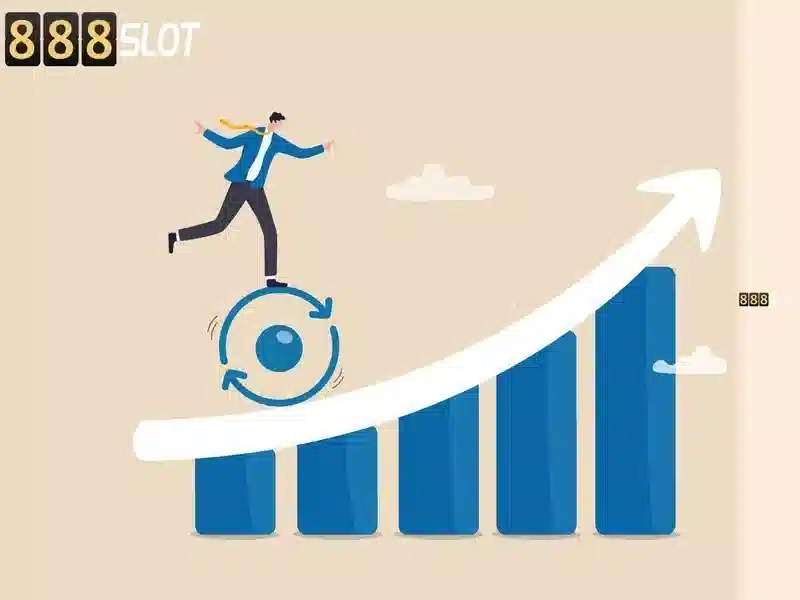 💎cai win tai nha hcm💎