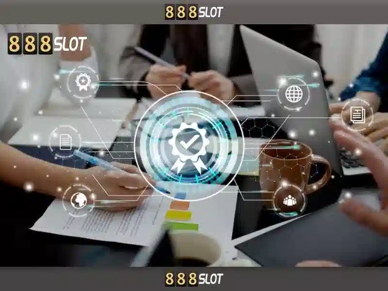 💎hb88 com app💎 - hb88 profile hb88 - hb88 farm