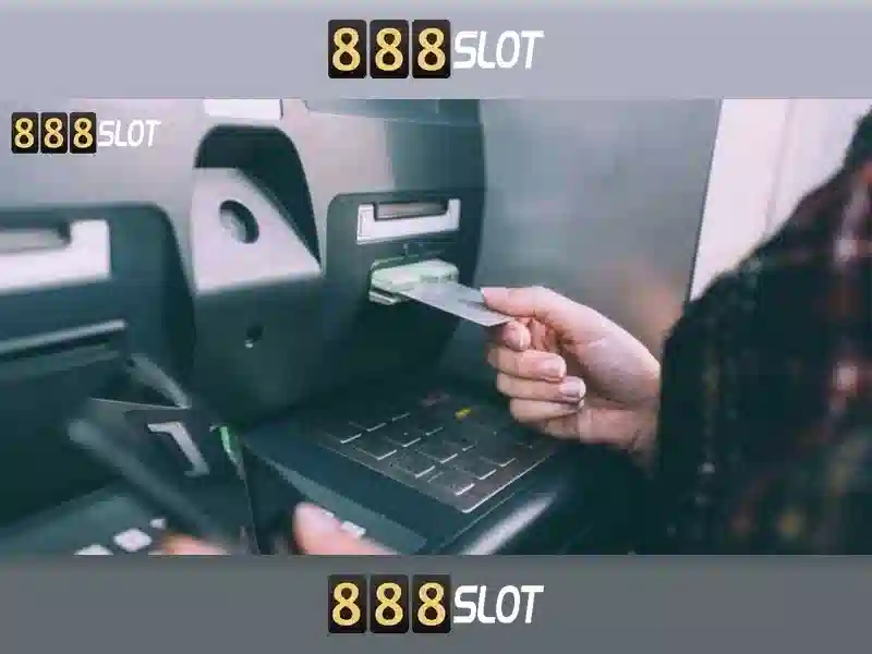 💎888slot live login💎