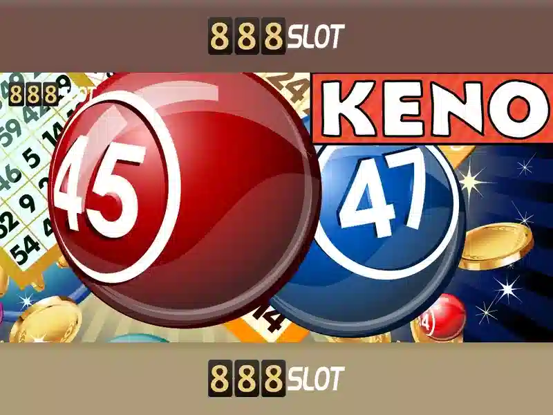 💎slot ozzo 888 slot💎