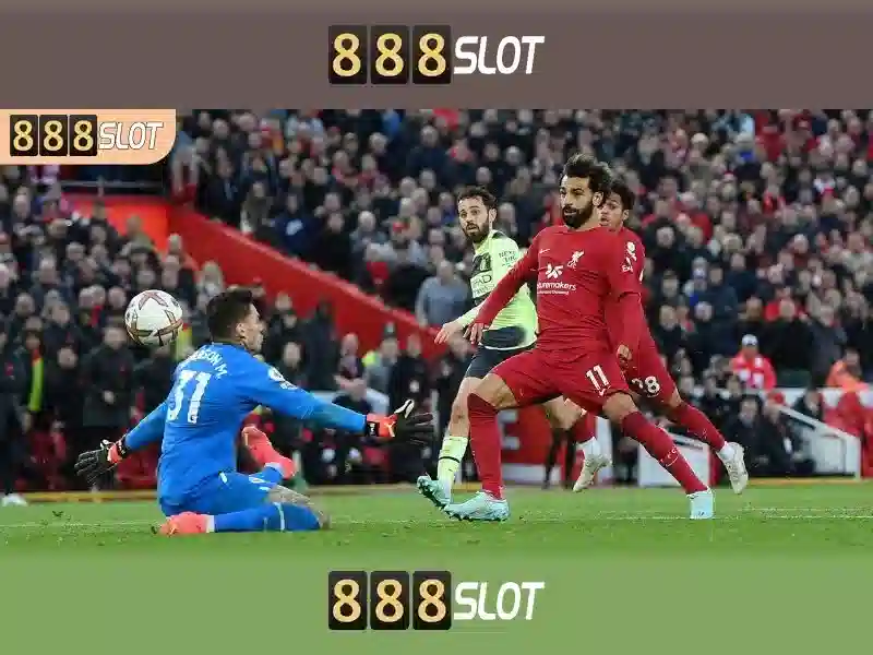 💎bd tl ca cuoc💎