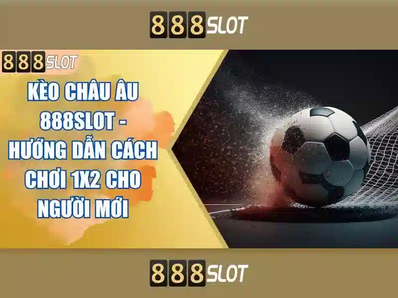 💎fun88 esport cá cược💎