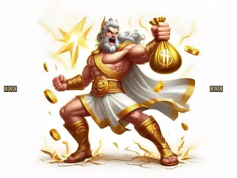 💎keo nha cai com truc tiep💎