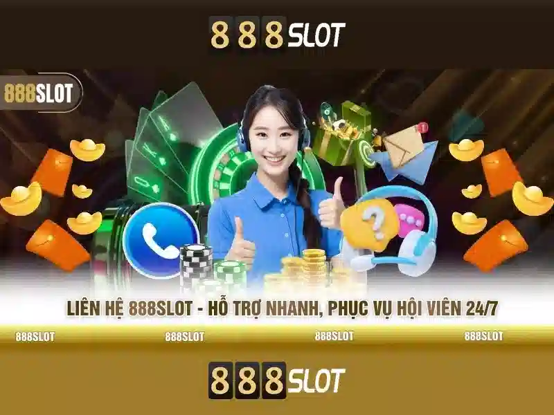 💎xn88 casino sign up bonus💎