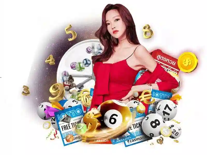 💎sicbo 888 slot💎