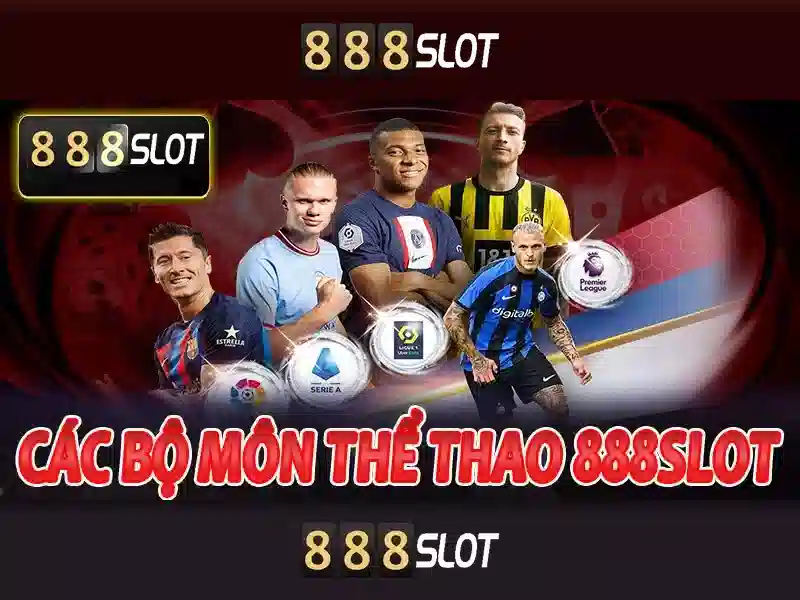 💎888 slot treasure💎