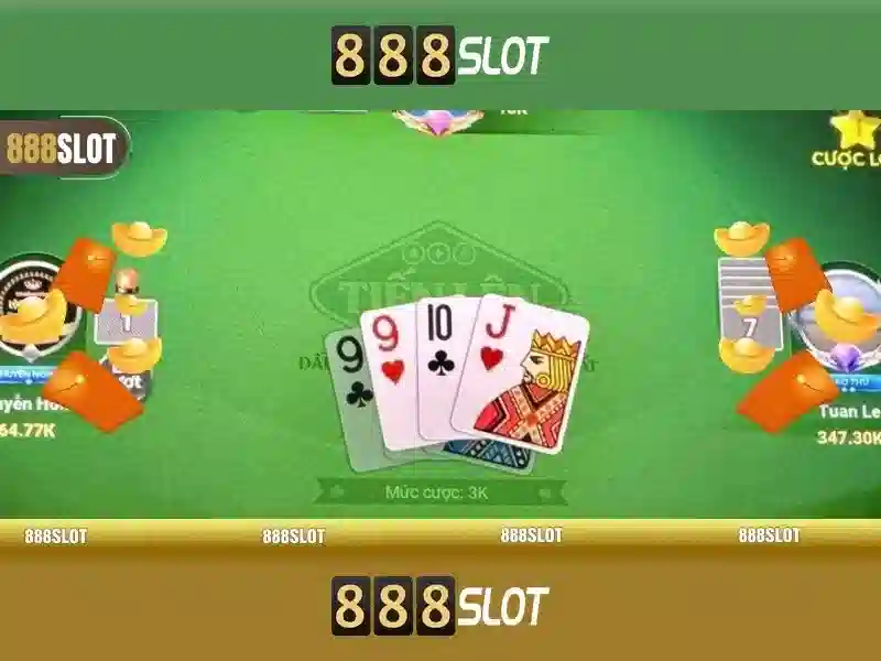 💎biggest slot win ever💎