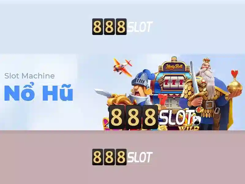 💎nha cái uy tín dev.com💎