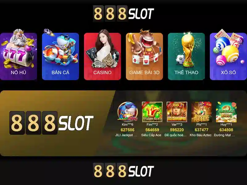 💎kalah judi slot💎