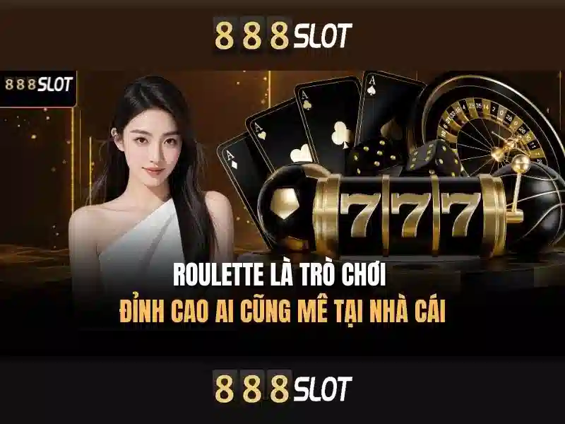 💎888slot lao💎