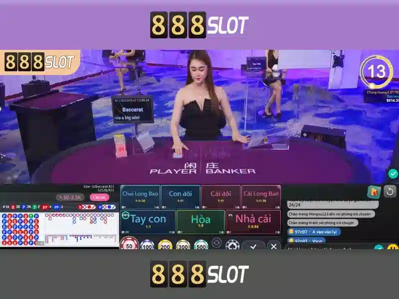 💎hyper gold slot💎