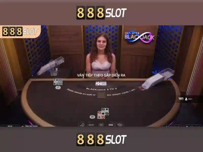 💎cro88 nhà cái💎