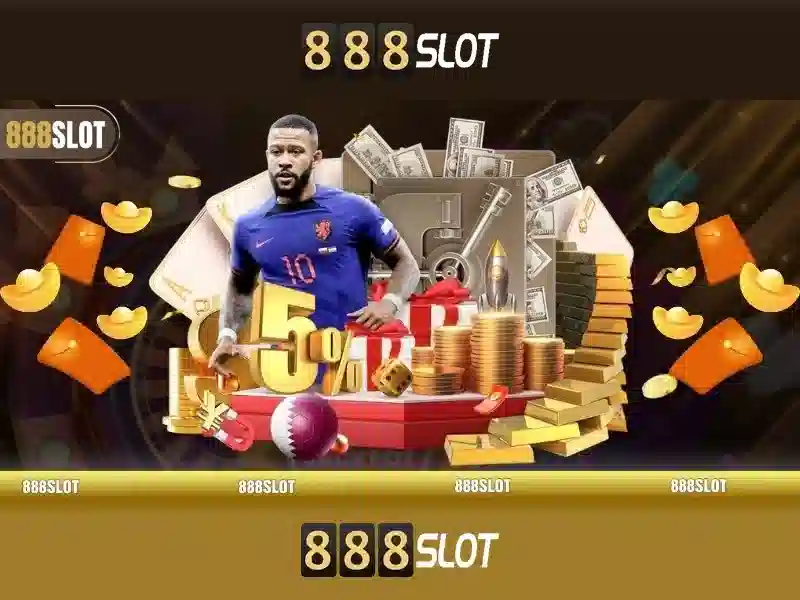 💎nha cai uy tin 9nhacaiuytin💎