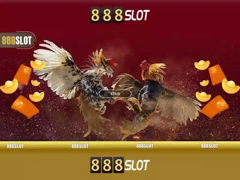 💎sin88 ho chi minh city💎 - sin88 casino - sin88 sin888 asia