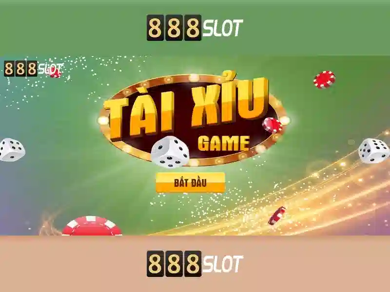 💎cài đặt máy tính tại nhà trường thịnh💎