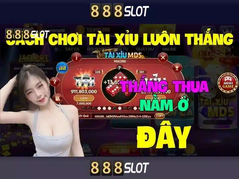 💎tiger slots 777💎
