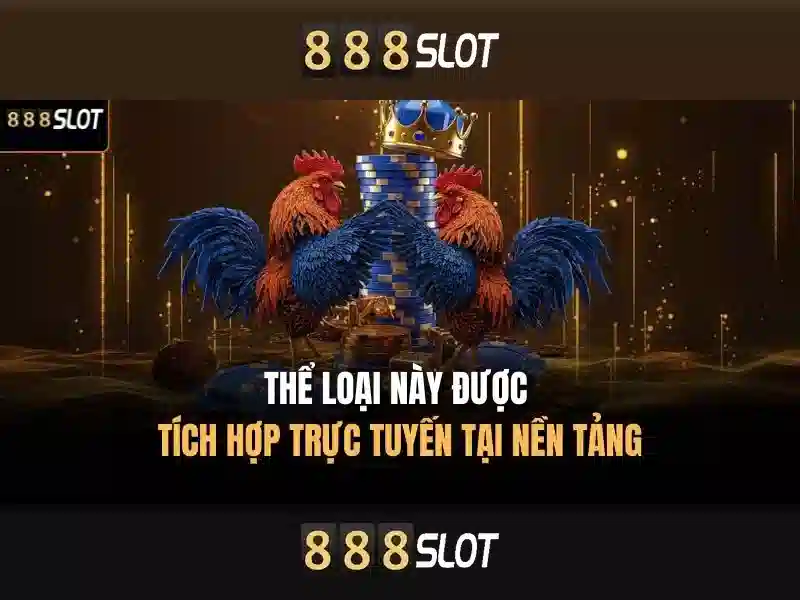 💎cuộc chiến giữa cá sấu và trăn💎