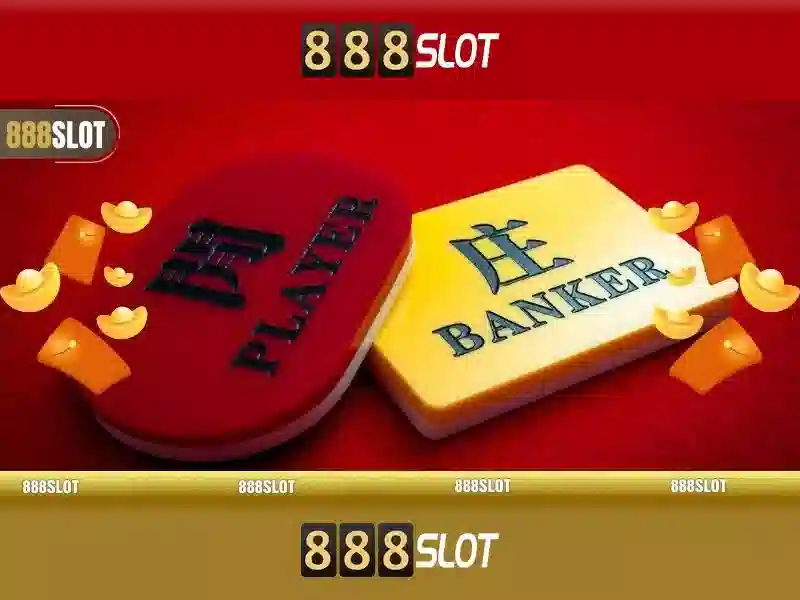 💎888slot slot fm24 tactics💎