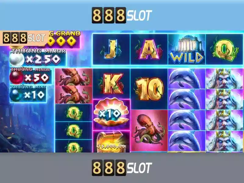 💎betmgm best rtp slots💎