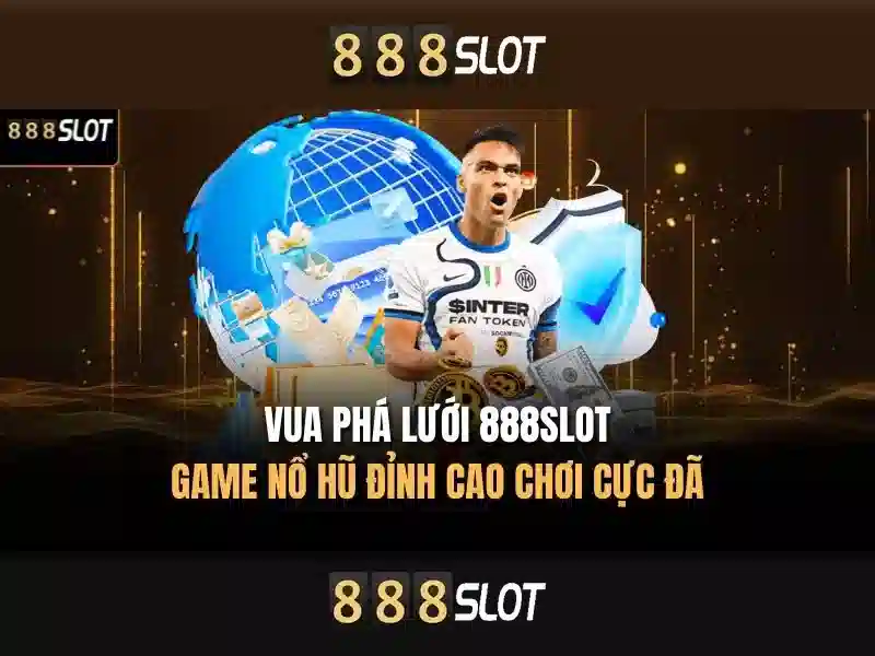 💎ca nhạc éo le cuộc tình💎