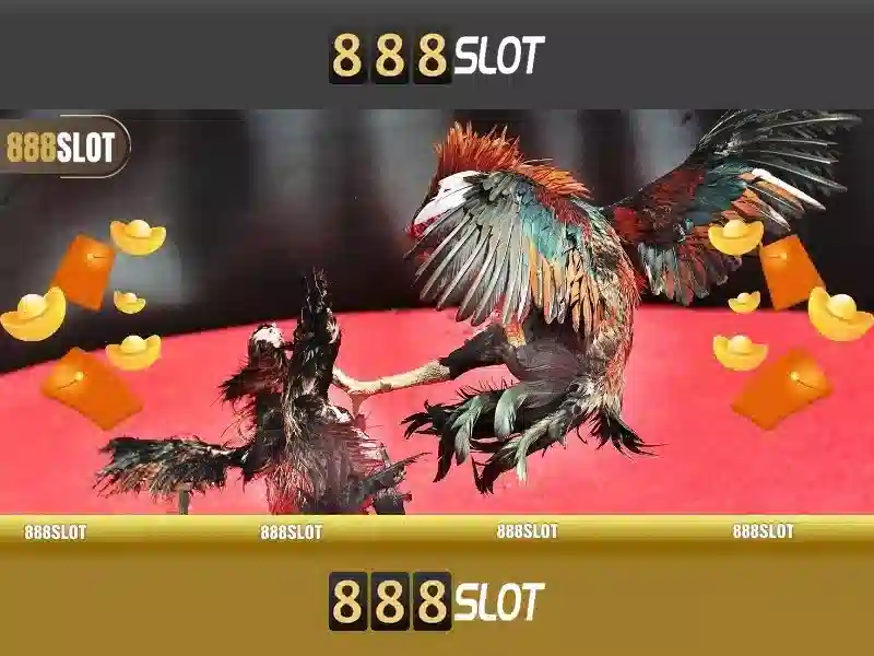 💎12bet cá cược bóng đá💎