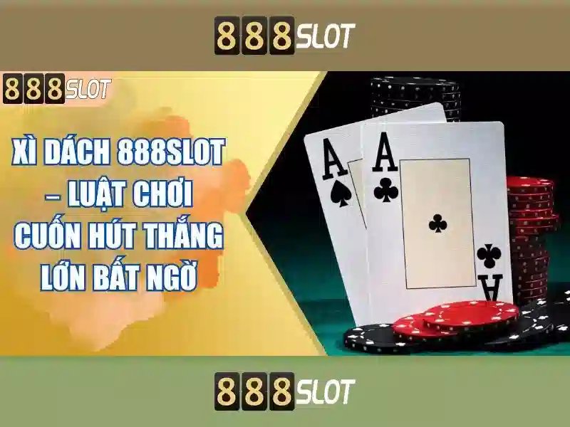 💎shuttle service at olg slots and casino💎