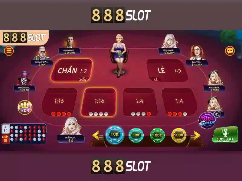 💎cheat online slots💎