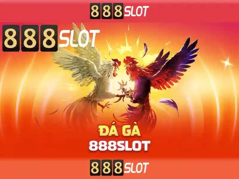 💎xn88 slot reaction💎