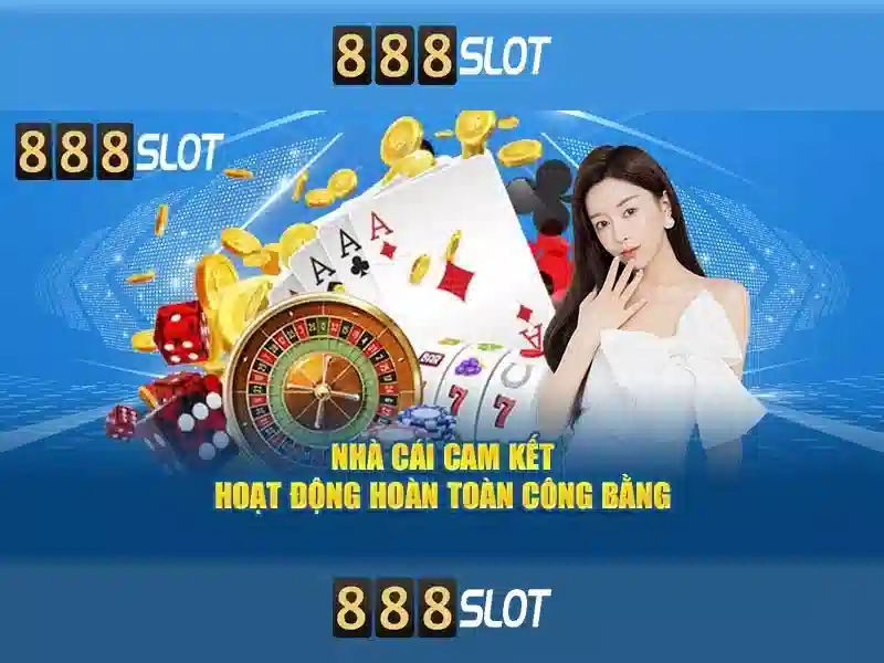 💎receh hoki slot💎