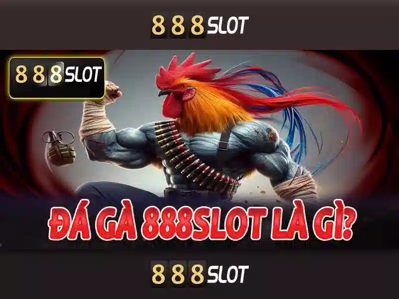 💎đơn xin sửa chữa cải tạo nhà💎