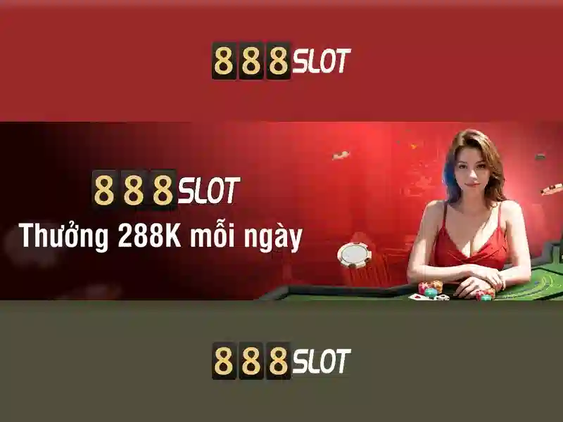 💎william hill slots promotion💎