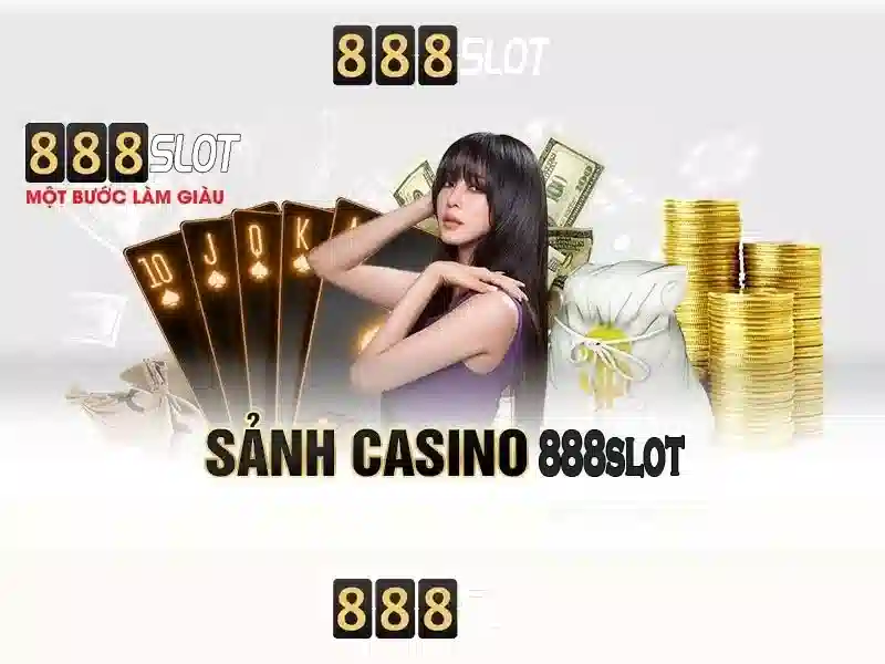 💎trang chủ nhà cái 188bet💎