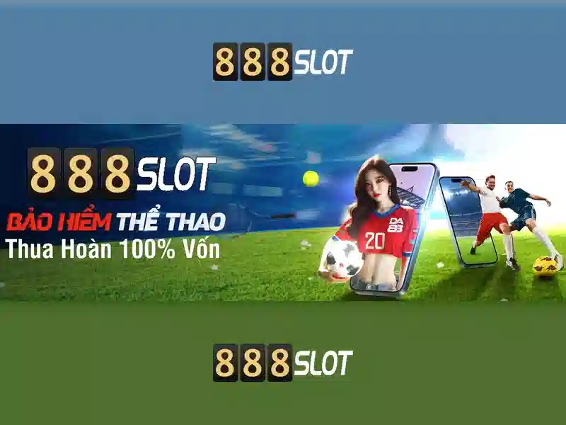 💎slots of vegas casino signup💎