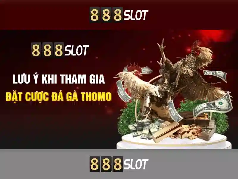 💎reelnrg slot games provider💎