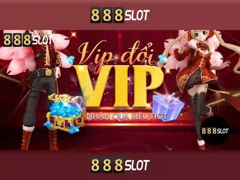 💎xn88 - casino trực tuyến hàng đầu châu á💎