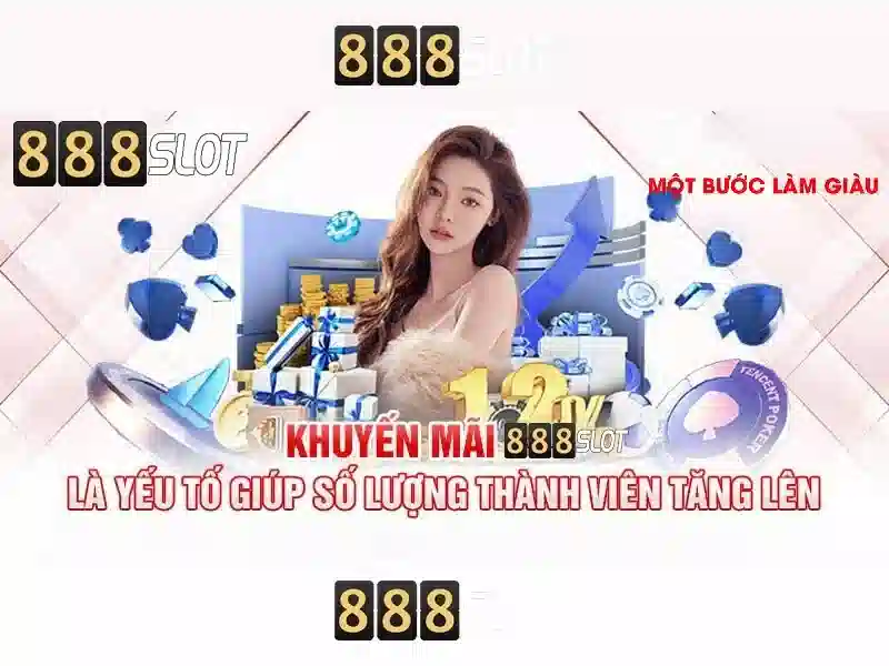 💎kèo nhà cái hà lan và séc💎