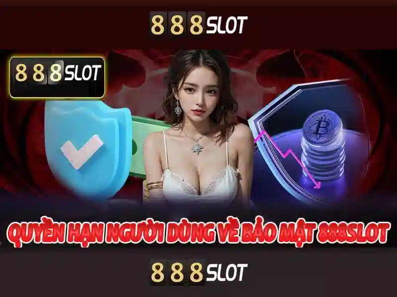 💎quick hit slot machine download💎