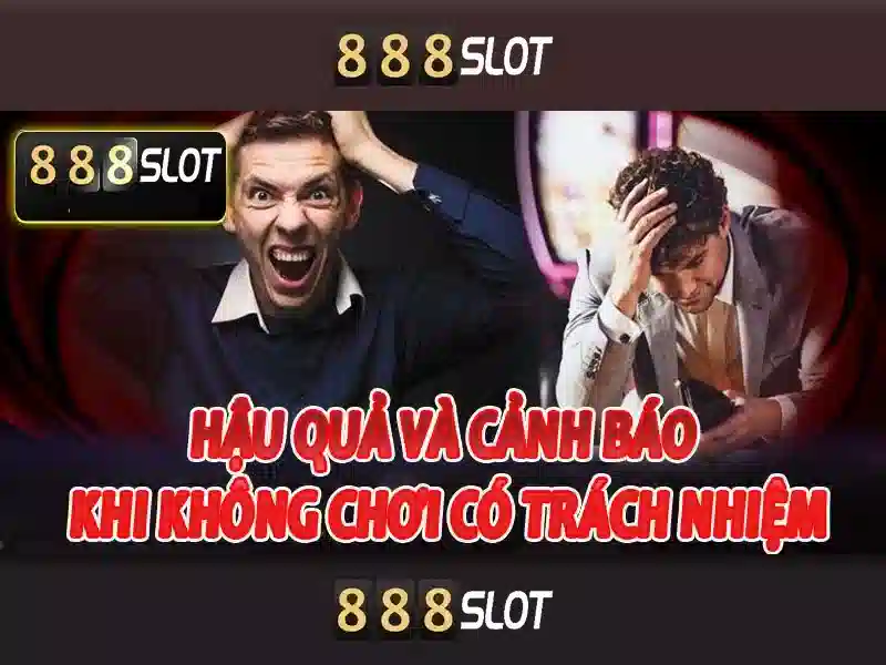💎slot higgs domino gacor hari ini💎