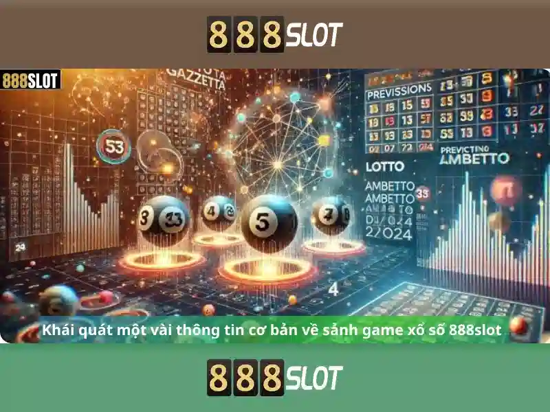 💎lucky 888 slot casino💎